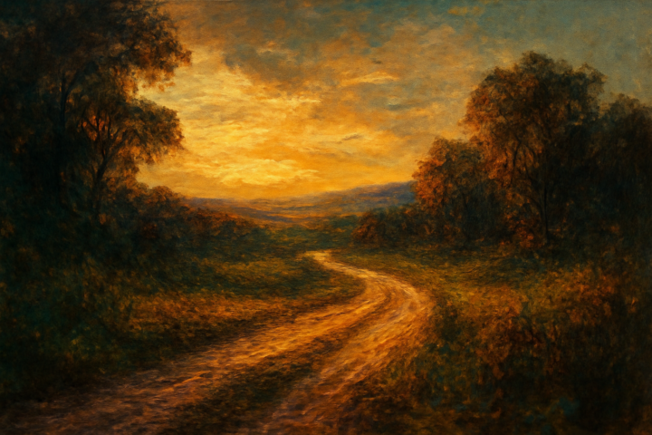 You have brains in your head. You have feet in your shoes. You can steer yourself any direction you choose. You’re on your own. And you know what you know. And you are the one who’ll decide where to go.