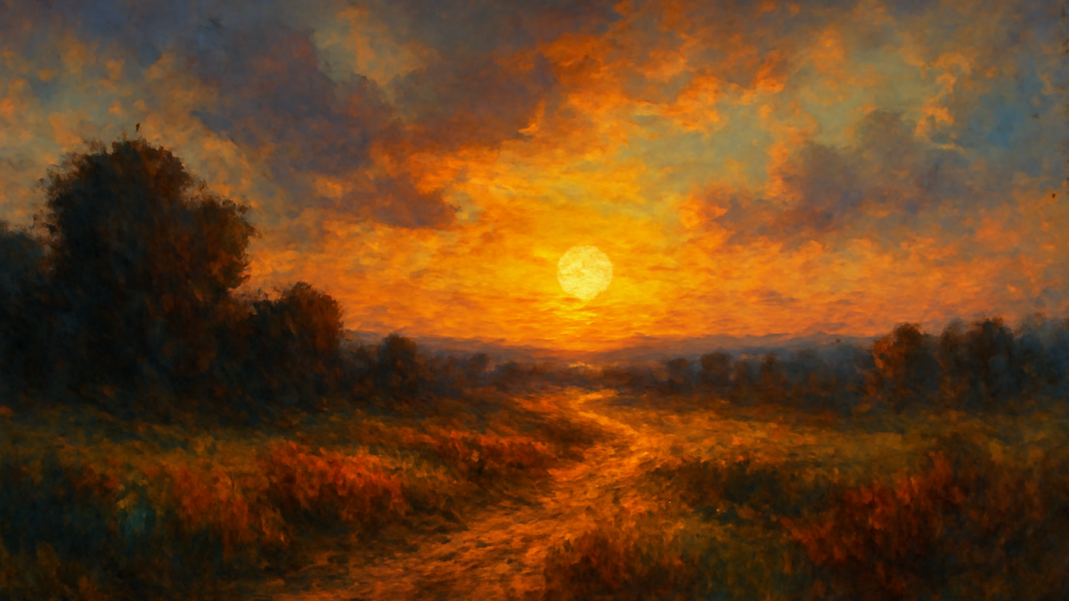 Push yourself to do more and to experience more. Harness your energy to start expanding your dreams. Yes, expand your dreams. Don’t accept a life of mediocrity when you hold such infinite potential within the fortress of your mind. Dare to tap into your greatness.