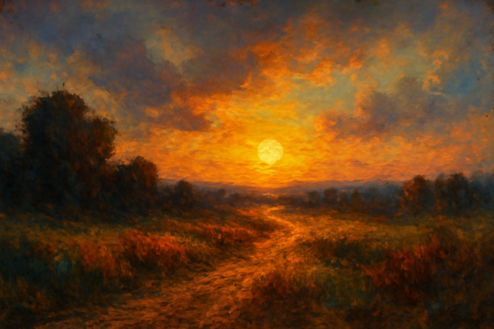 Push yourself to do more and to experience more. Harness your energy to start expanding your dreams. Yes, expand your dreams. Don’t accept a life of mediocrity when you hold such infinite potential within the fortress of your mind. Dare to tap into your greatness.