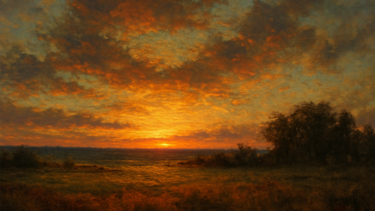 People will forget what you said, people will forget what you did, but people will never forget how you made them feel.