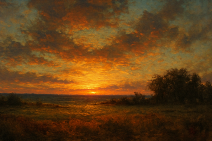 People will forget what you said, people will forget what you did, but people will never forget how you made them feel.