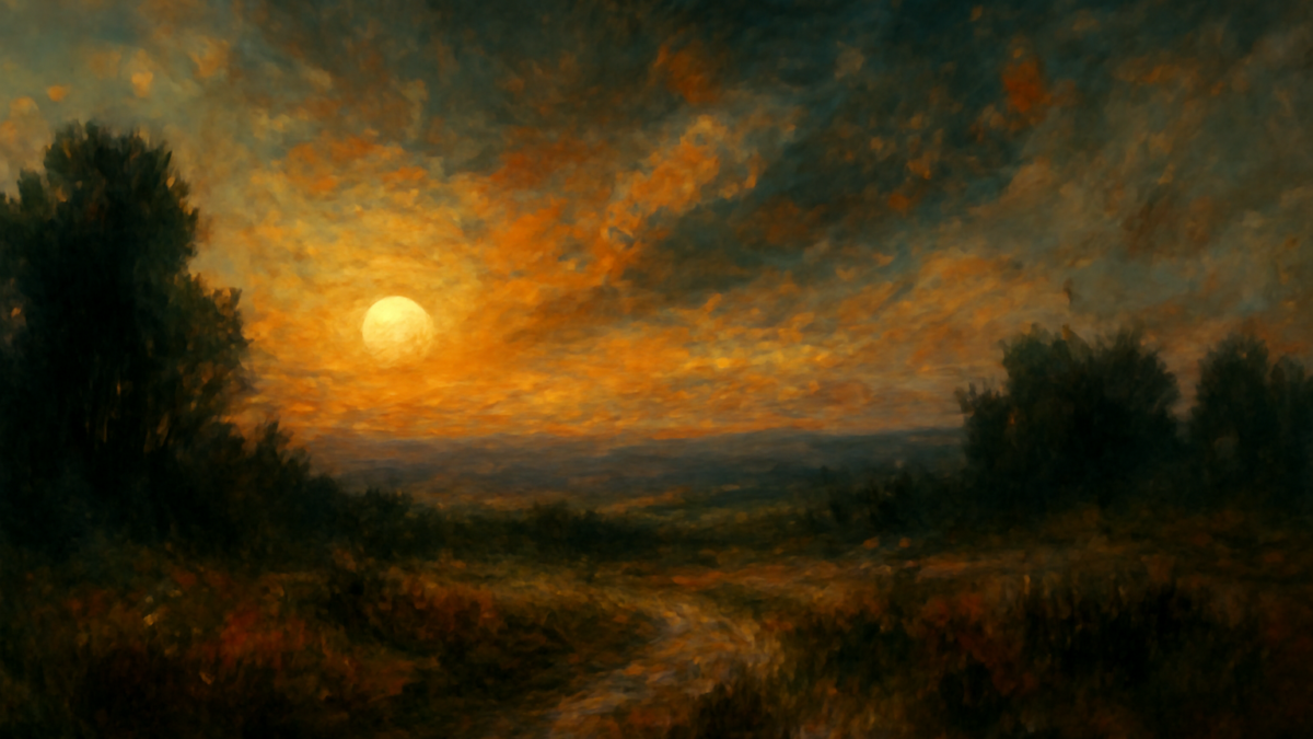 I can be changed by what happens to me, but I refuse to be reduced by it.