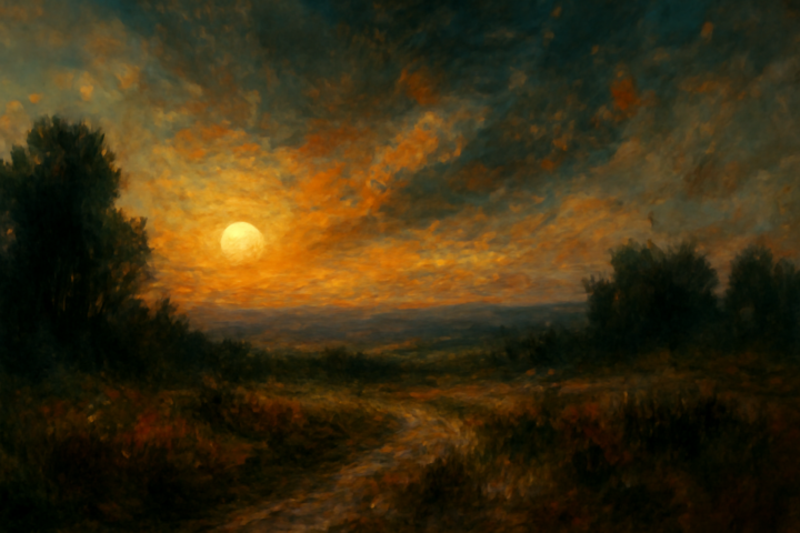 I can be changed by what happens to me, but I refuse to be reduced by it.