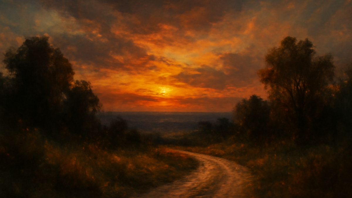 You are the most influential person you will talk to all day.