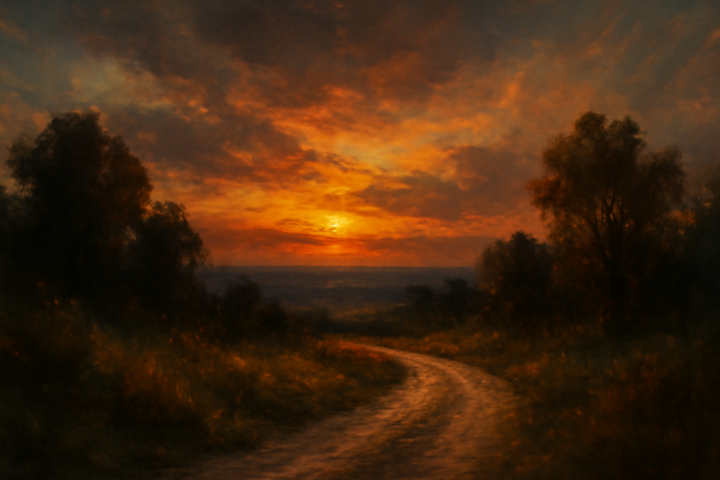 You are the most influential person you will talk to all day.