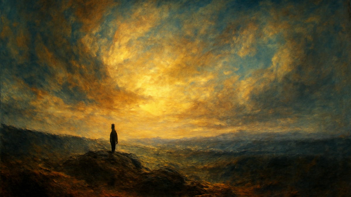 The only way of finding the limits of the possible is by going beyond them into the impossible.