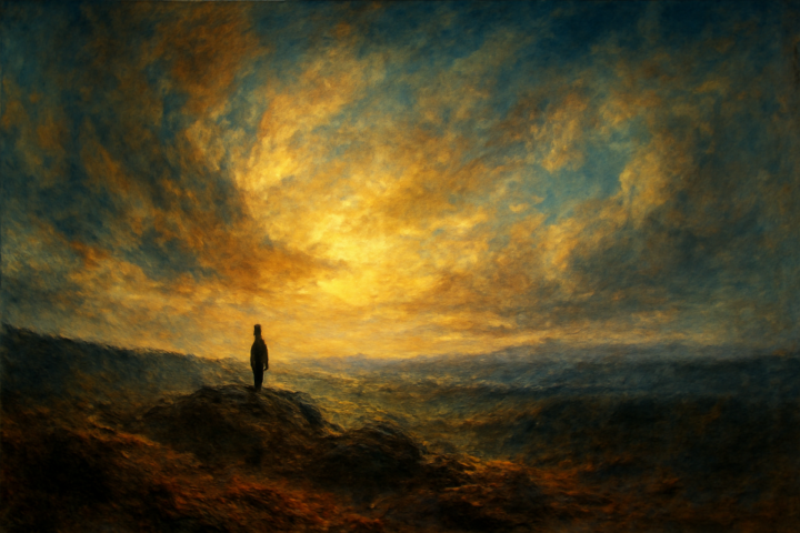 The only way of finding the limits of the possible is by going beyond them into the impossible.