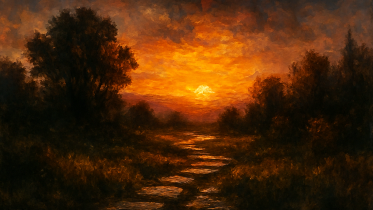 Remember that all success is based on long-term commitment, faith, discipline, attitude and a few stepping stones along the way.