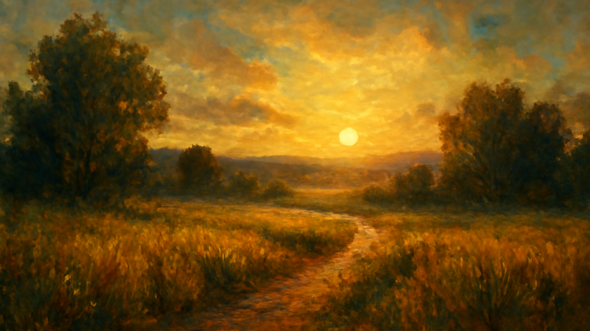 Gratitude unlocks the fullness of life. It turns what we have into enough, and more. It turns denial into acceptance, chaos to order, confusion to clarity. It can turn a meal into a feast, a house into a home, a stranger into a friend.