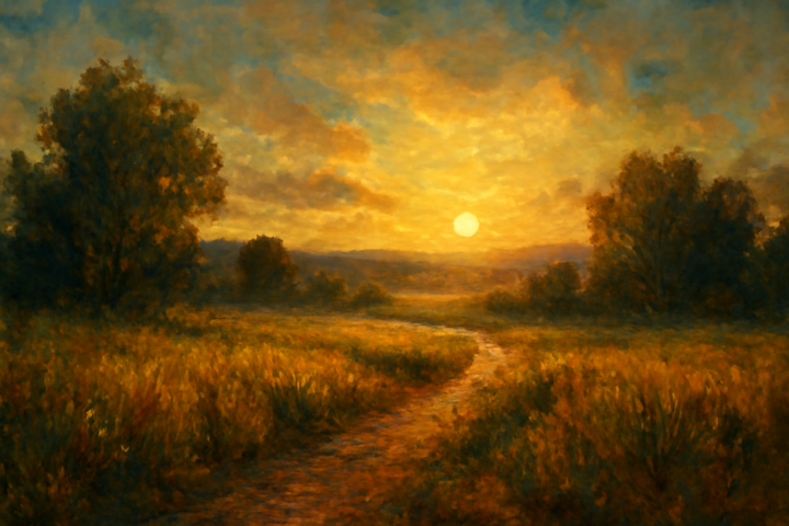 Gratitude unlocks the fullness of life. It turns what we have into enough, and more. It turns denial into acceptance, chaos to order, confusion to clarity. It can turn a meal into a feast, a house into a home, a stranger into a friend.