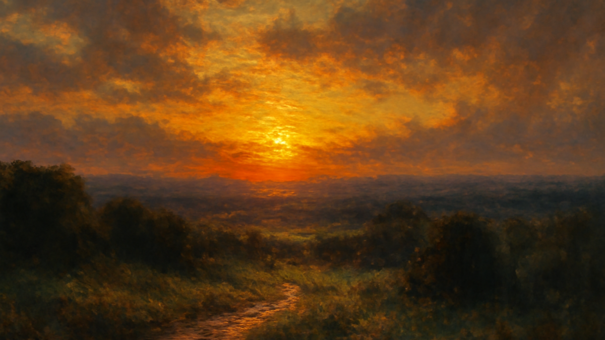 The greatest discovery of any generation is that a human can alter his life by altering his attitude.