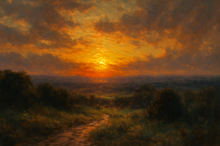 The greatest discovery of any generation is that a human can alter his life by altering his attitude.