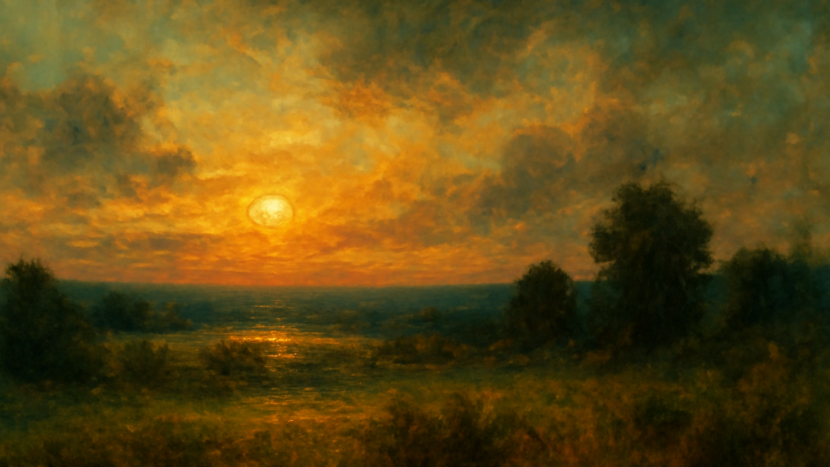 The Four Agreements 1. Be impeccable with your word. 2. Don’t take anything personally. 3. Don’t make assumptions. 4. Always do your best.