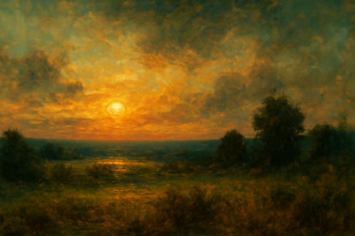 The Four Agreements 1. Be impeccable with your word. 2. Don’t take anything personally. 3. Don’t make assumptions. 4. Always do your best.