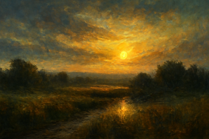 Before you speak, listen. Before you write, think. Before you spend, earn. Before you invest, investigate. Before you criticize, wait. Before you pray, forgive. Before you quit, try. Before you retire, save. Before you die, give.