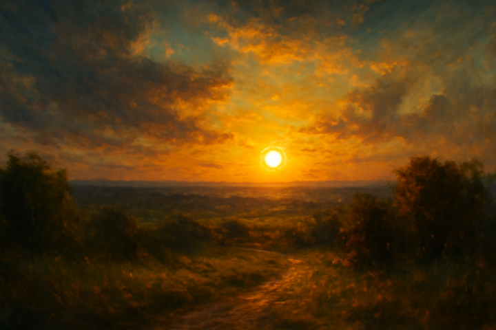 Life is 10% what happens to you and 90% how you react to it.