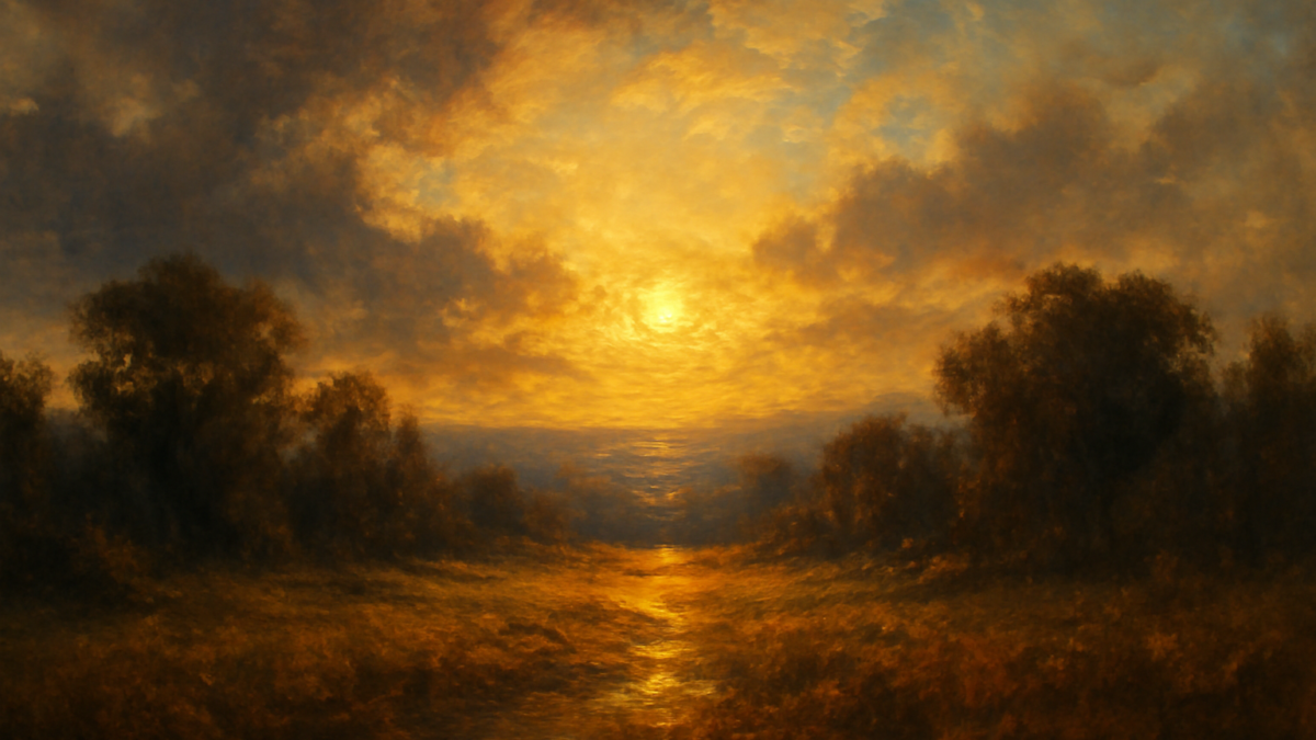 The positive thinker sees the invisible, feels the intangible , and achieves the impossible.