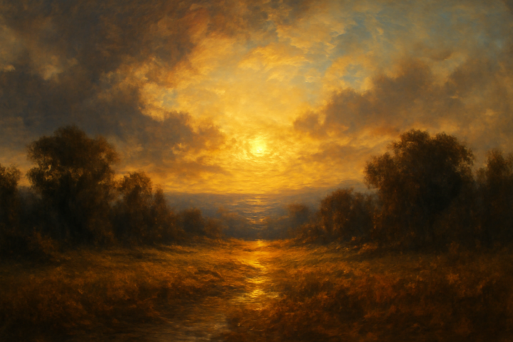 The positive thinker sees the invisible, feels the intangible , and achieves the impossible.