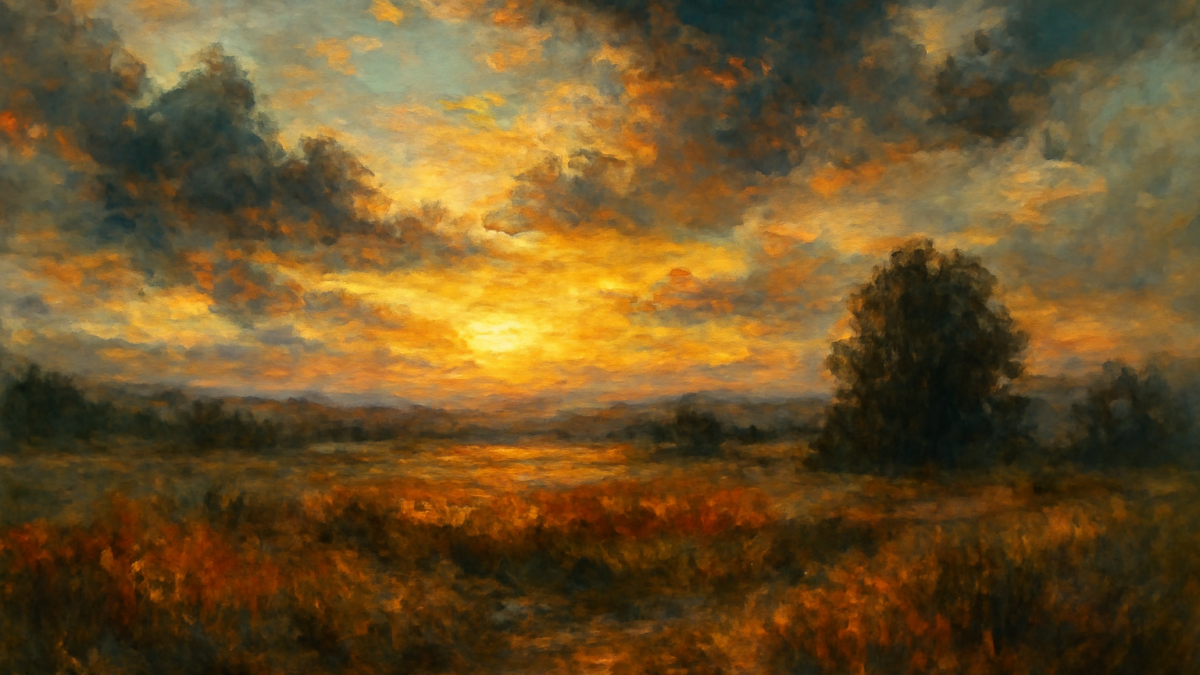 I have not failed. I’ve just found 10,000 ways that won’t work.