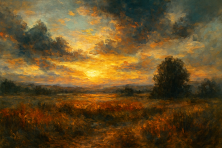 I have not failed. I’ve just found 10,000 ways that won’t work.