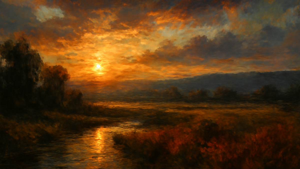 With everything that has happened to you, you can either feel sorry for yourself or treat what has happened as a gift. Everything is either an opportunity to grow or an obstacle to keep you from growing. You get to choose.