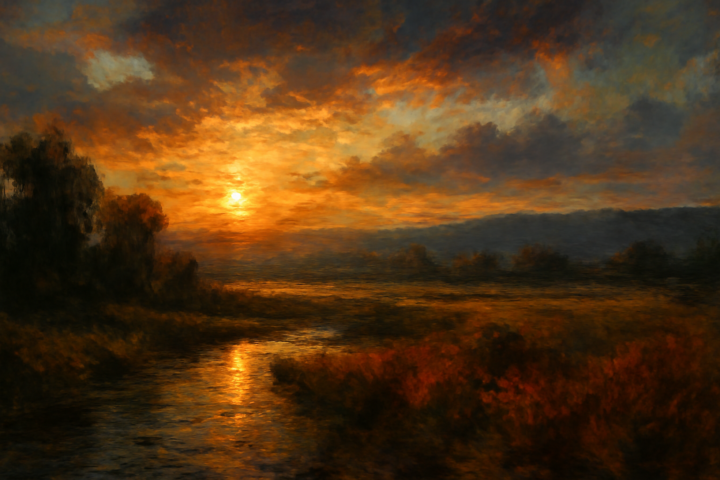 With everything that has happened to you, you can either feel sorry for yourself or treat what has happened as a gift. Everything is either an opportunity to grow or an obstacle to keep you from growing. You get to choose.