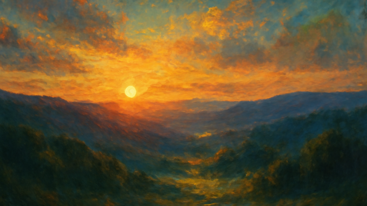 Positive thinking can be contagious. Being surrounded by winners helps you develop into a winner.