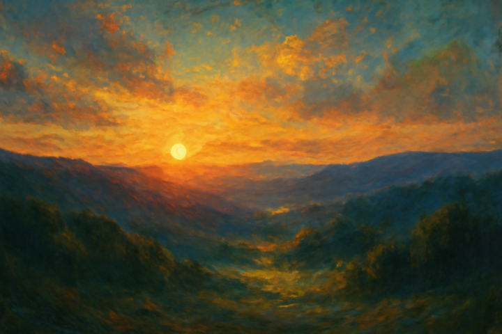 Positive thinking can be contagious. Being surrounded by winners helps you develop into a winner.