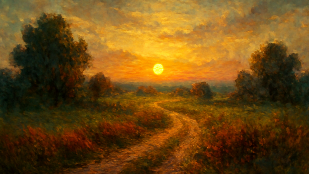 Once you replace negative thoughts with positive ones, you’ll start having positive results.