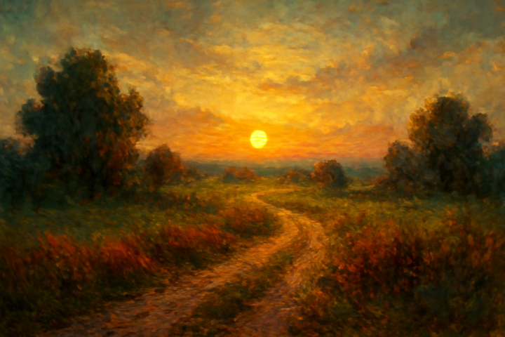 Once you replace negative thoughts with positive ones, you’ll start having positive results.