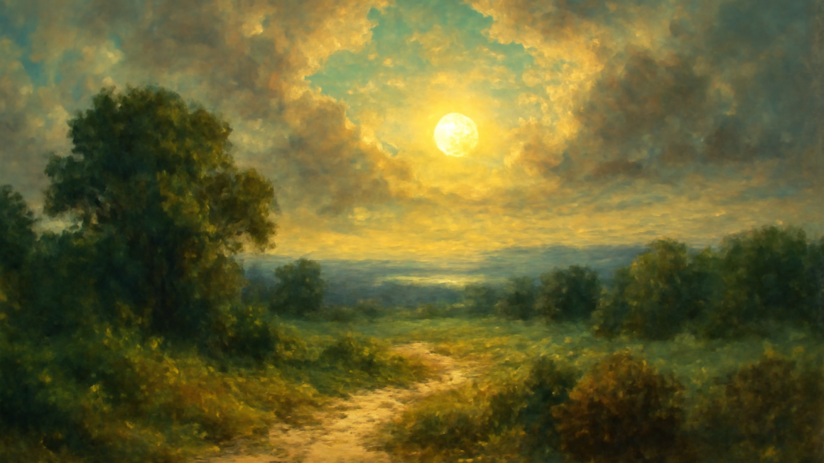 Be not afraid of life. Believe that life is worth living, and your belief will help create the fact.