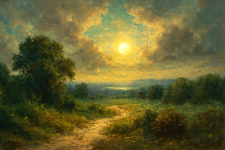 Be not afraid of life. Believe that life is worth living, and your belief will help create the fact.