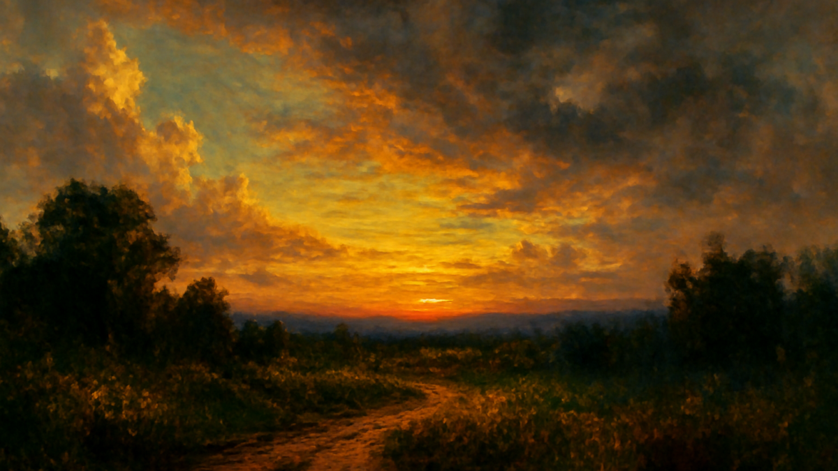 There is little difference in people, but that little difference makes a big difference. The little difference is attitude. The big difference is whether it is positive or negative.