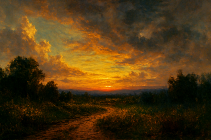 There is little difference in people, but that little difference makes a big difference. The little difference is attitude. The big difference is whether it is positive or negative.