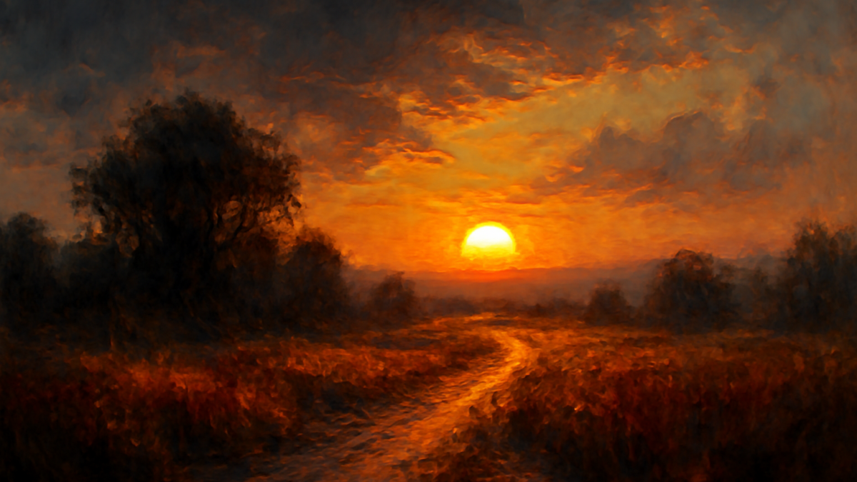 Either you run the day or the day runs you.