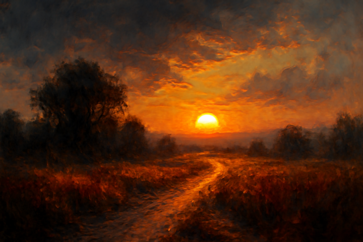 Either you run the day or the day runs you.