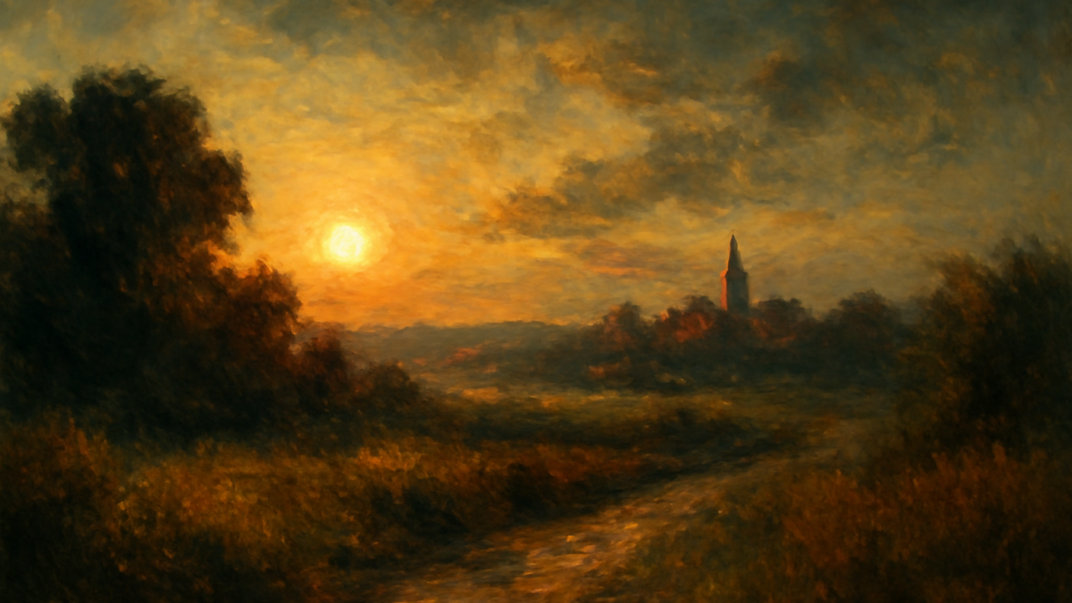 The greatness of a man is not in how much wealth he acquires, but in his integrity and his ability to affect those around him positively.