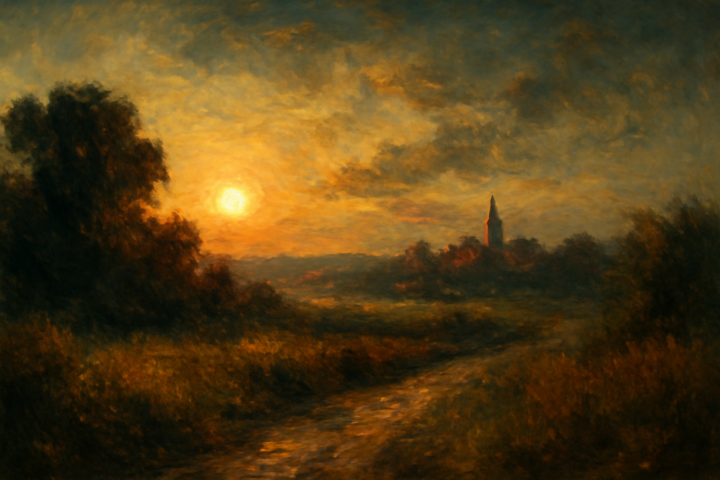 The greatness of a man is not in how much wealth he acquires, but in his integrity and his ability to affect those around him positively.