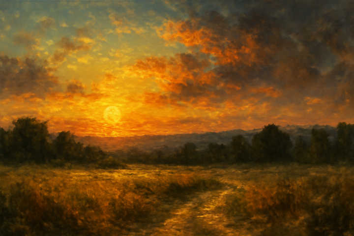 Positive anything is better than negative nothing.