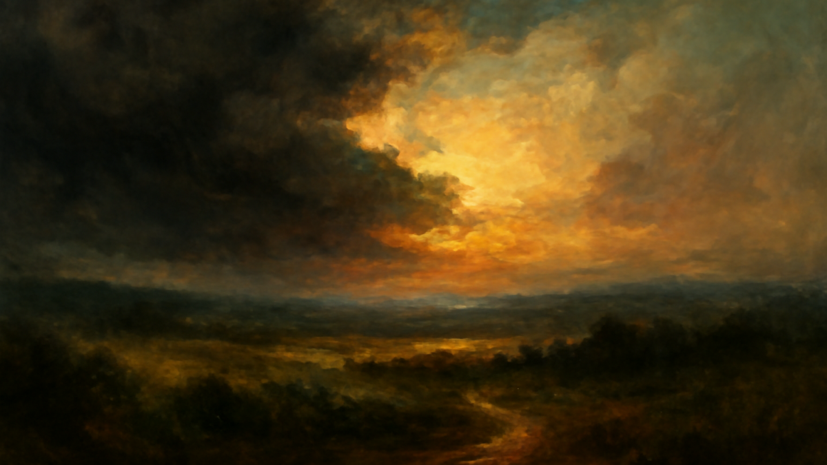 You cannot have a positive life and a negative mind.