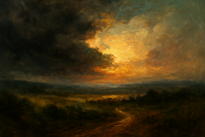 You cannot have a positive life and a negative mind.