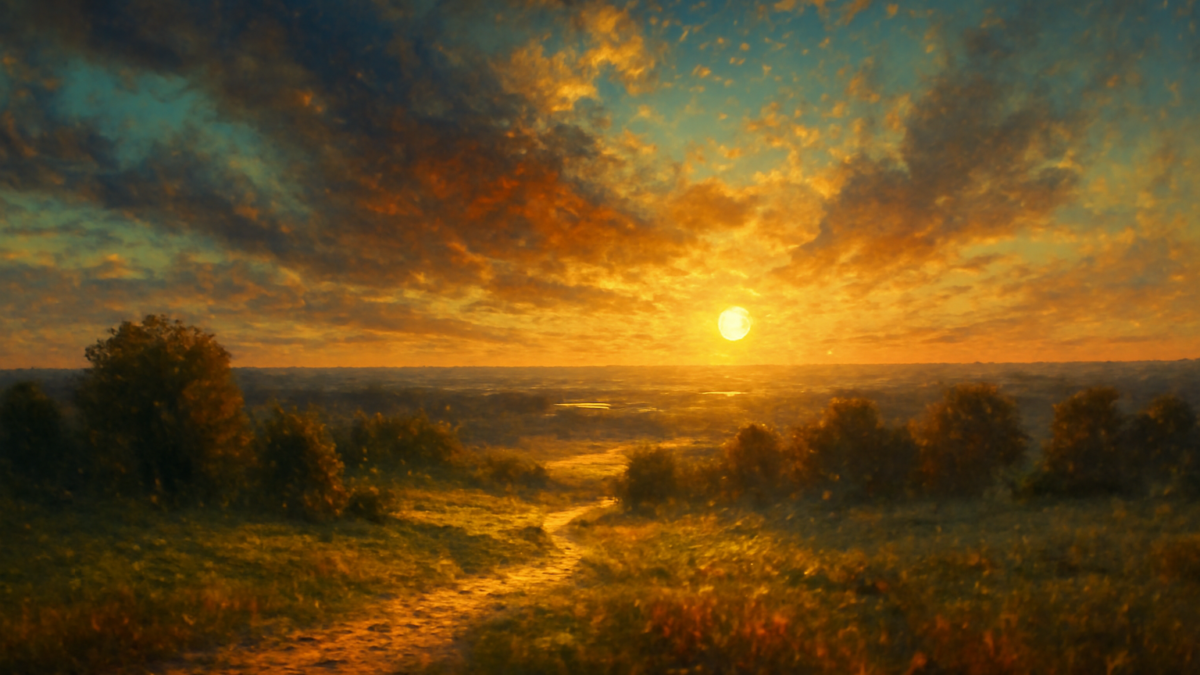 Positive thinking will let you do everything better than negative thinking will.