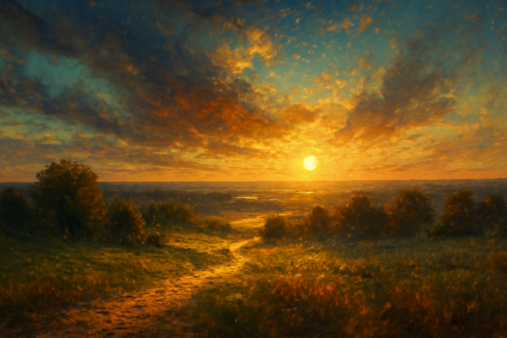 Positive thinking will let you do everything better than negative thinking will.