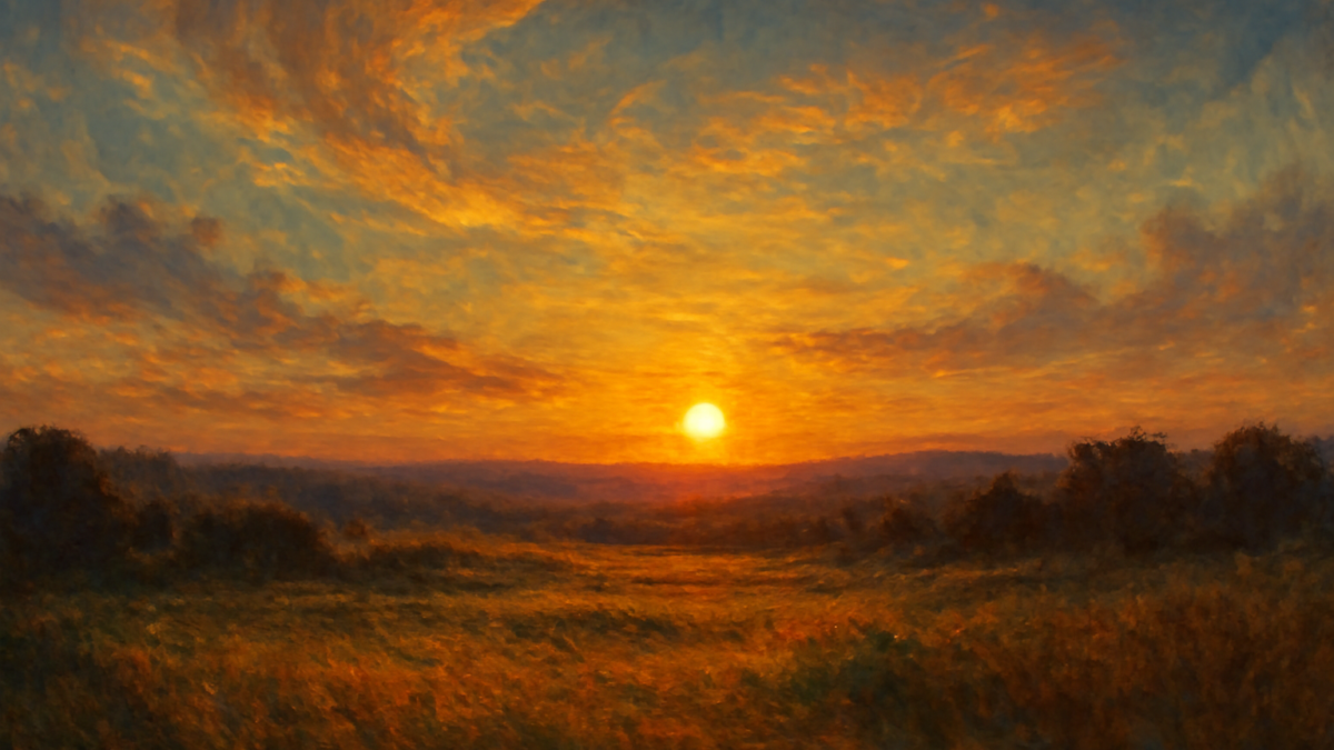 Happiness equals reality minus expectations.