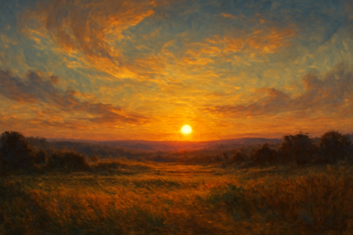 Happiness equals reality minus expectations.