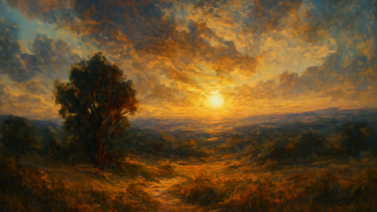 Believe in yourself and all that you are. Know that there is something inside you that is greater than any obstacle.