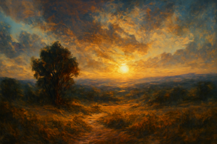 Believe in yourself and all that you are. Know that there is something inside you that is greater than any obstacle.