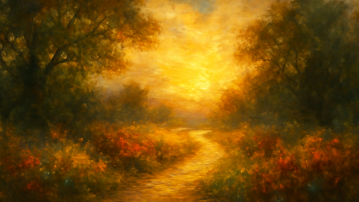 Spread love everywhere you go. Let no one ever come to you without leaving happier.