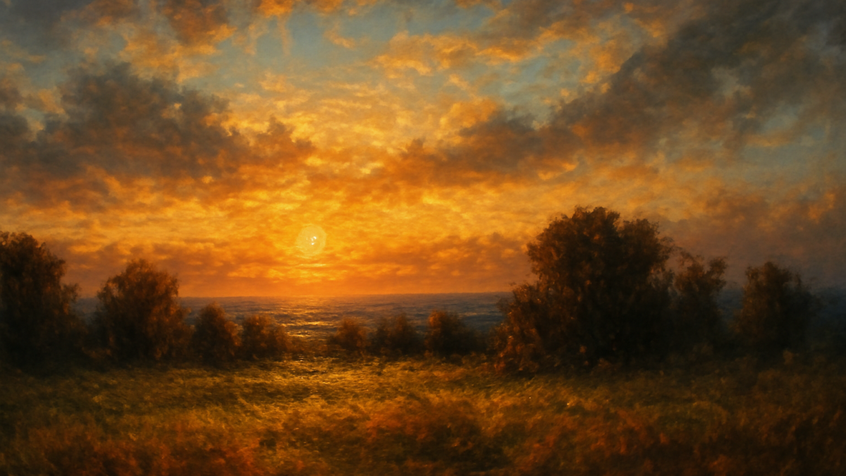 The more you are grateful for what you have the more you will have to be grateful for.