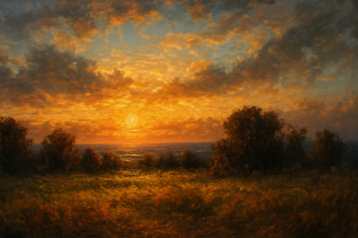 The more you are grateful for what you have the more you will have to be grateful for.